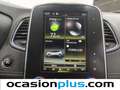 Renault Scenic E-Tech Techno Gran Autonomía 160kW Blanc - thumbnail 34