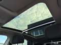 Volkswagen Touran TSI PANO 7-Sitzer StdHzg. ACC DYNAUDIO Keyless WR Weiß - thumbnail 23