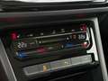 Volkswagen Touran TSI PANO 7-Sitzer StdHzg. ACC DYNAUDIO Keyless WR Weiß - thumbnail 21
