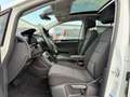 Volkswagen Touran TSI PANO 7-Sitzer StdHzg. ACC DYNAUDIO Keyless WR Weiß - thumbnail 26