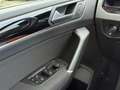 Volkswagen Touran TSI PANO 7-Sitzer StdHzg. ACC DYNAUDIO Keyless WR Weiß - thumbnail 16