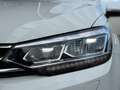 Volkswagen Touran TSI PANO 7-Sitzer StdHzg. ACC DYNAUDIO Keyless WR Weiß - thumbnail 8