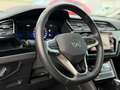 Volkswagen Touran TSI PANO 7-Sitzer StdHzg. ACC DYNAUDIO Keyless WR Weiß - thumbnail 17