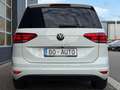 Volkswagen Touran TSI PANO 7-Sitzer StdHzg. ACC DYNAUDIO Keyless WR Weiß - thumbnail 10