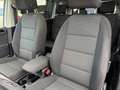 Volkswagen Touran TSI PANO 7-Sitzer StdHzg. ACC DYNAUDIO Keyless WR Weiß - thumbnail 4