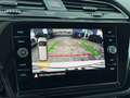Volkswagen Touran TSI PANO 7-Sitzer StdHzg. ACC DYNAUDIO Keyless WR Weiß - thumbnail 20