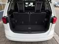 Volkswagen Touran TSI PANO 7-Sitzer StdHzg. ACC DYNAUDIO Keyless WR Weiß - thumbnail 12