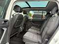 Volkswagen Touran TSI PANO 7-Sitzer StdHzg. ACC DYNAUDIO Keyless WR Weiß - thumbnail 27