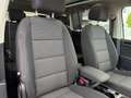 Volkswagen Touran TSI PANO 7-Sitzer StdHzg. ACC DYNAUDIO Keyless WR Weiß - thumbnail 24