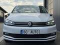 Volkswagen Touran TSI PANO 7-Sitzer StdHzg. ACC DYNAUDIO Keyless WR Weiß - thumbnail 7