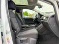 Volkswagen Touran TSI PANO 7-Sitzer StdHzg. ACC DYNAUDIO Keyless WR Weiß - thumbnail 25