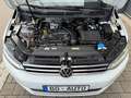 Volkswagen Touran TSI PANO 7-Sitzer StdHzg. ACC DYNAUDIO Keyless WR Weiß - thumbnail 9