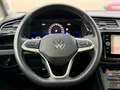 Volkswagen Touran TSI PANO 7-Sitzer StdHzg. ACC DYNAUDIO Keyless WR Weiß - thumbnail 18