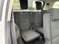 Volkswagen Touran TSI PANO 7-Sitzer StdHzg. ACC DYNAUDIO Keyless WR Weiß - thumbnail 30