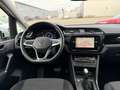 Volkswagen Touran TSI PANO 7-Sitzer StdHzg. ACC DYNAUDIO Keyless WR Weiß - thumbnail 3