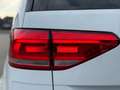 Volkswagen Touran TSI PANO 7-Sitzer StdHzg. ACC DYNAUDIO Keyless WR Weiß - thumbnail 11