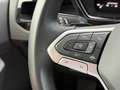 Volkswagen Touran TSI PANO 7-Sitzer StdHzg. ACC DYNAUDIO Keyless WR Weiß - thumbnail 19