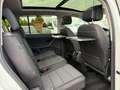 Volkswagen Touran TSI PANO 7-Sitzer StdHzg. ACC DYNAUDIO Keyless WR Weiß - thumbnail 29