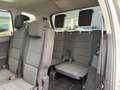 Volkswagen Touran TSI PANO 7-Sitzer StdHzg. ACC DYNAUDIO Keyless WR Weiß - thumbnail 28