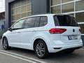 Volkswagen Touran TSI PANO 7-Sitzer StdHzg. ACC DYNAUDIO Keyless WR Weiß - thumbnail 2