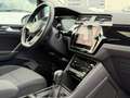 Volkswagen Touran TSI PANO 7-Sitzer StdHzg. ACC DYNAUDIO Keyless WR Weiß - thumbnail 22