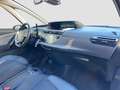Citroen Grand C4 Picasso 7-Sitze/Kamera+2xPDC/Navi/LED++ Grau - thumbnail 12