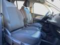 Citroen Grand C4 Picasso 7-Sitze/Kamera+2xPDC/Navi/LED++ Grau - thumbnail 14