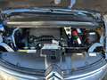 Citroen Grand C4 Picasso 7-Sitze/Kamera+2xPDC/Navi/LED++ Grau - thumbnail 20