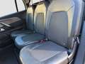 Citroen Grand C4 Picasso 7-Sitze/Kamera+2xPDC/Navi/LED++ Grau - thumbnail 16