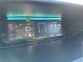 Citroen Grand C4 Picasso 7-Sitze/Kamera+2xPDC/Navi/LED++ Grau - thumbnail 11