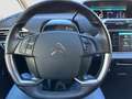 Citroen Grand C4 Picasso 7-Sitze/Kamera+2xPDC/Navi/LED++ Grau - thumbnail 10