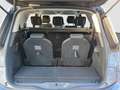 Citroen Grand C4 Picasso 7-Sitze/Kamera+2xPDC/Navi/LED++ Grau - thumbnail 18
