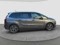Citroen Grand C4 Picasso 7-Sitze/Kamera+2xPDC/Navi/LED++ Grau - thumbnail 2
