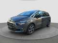 Citroen Grand C4 Picasso 7-Sitze/Kamera+2xPDC/Navi/LED++ Grau - thumbnail 8