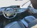 Citroen Grand C4 Picasso 7-Sitze/Kamera+2xPDC/Navi/LED++ Grau - thumbnail 13