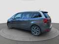 Citroen Grand C4 Picasso 7-Sitze/Kamera+2xPDC/Navi/LED++ Grau - thumbnail 6