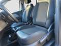 Citroen Grand C4 Picasso 7-Sitze/Kamera+2xPDC/Navi/LED++ Grau - thumbnail 9