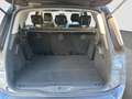 Citroen Grand C4 Picasso 7-Sitze/Kamera+2xPDC/Navi/LED++ Grau - thumbnail 17