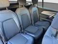 Citroen Grand C4 Picasso 7-Sitze/Kamera+2xPDC/Navi/LED++ Grau - thumbnail 15
