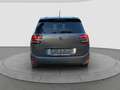 Citroen Grand C4 Picasso 7-Sitze/Kamera+2xPDC/Navi/LED++ Grau - thumbnail 4