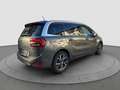 Citroen Grand C4 Picasso 7-Sitze/Kamera+2xPDC/Navi/LED++ Grau - thumbnail 3