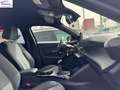 Peugeot 2008 PureTech 100 S&S Allure Schwarz - thumbnail 12