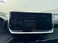 Peugeot 2008 PureTech 100 S&S Allure Nero - thumbnail 31