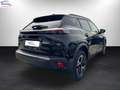 Peugeot 2008 PureTech 100 S&S Allure Nero - thumbnail 4