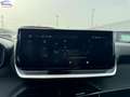 Peugeot 2008 PureTech 100 S&S Allure Nero - thumbnail 43