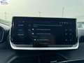 Peugeot 2008 PureTech 100 S&S Allure Schwarz - thumbnail 37