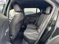 Peugeot 2008 PureTech 100 S&S Allure Schwarz - thumbnail 9