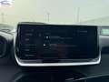 Peugeot 2008 PureTech 100 S&S Allure Schwarz - thumbnail 30