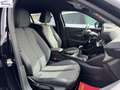 Peugeot 2008 PureTech 100 S&S Allure Nero - thumbnail 11