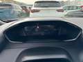 Peugeot 2008 PureTech 100 S&S Allure Schwarz - thumbnail 24